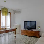 Boutique Ca Tulles Apartment