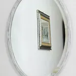 Boutique Ca Tulles Apartment *