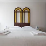 Boutique Ca Tulles Apartment Torri Del Benaco
