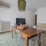 Boutique Ca Tulles Apartment *