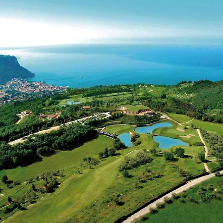 公寓 Boutique Ca Tulles 托里德尔贝纳科