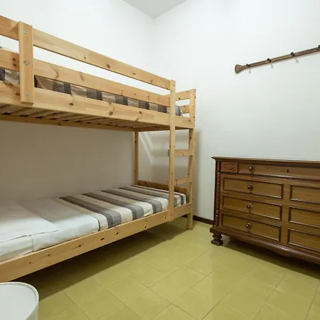 Boutique Ca Tulles Apartamento Torri Del Benaco