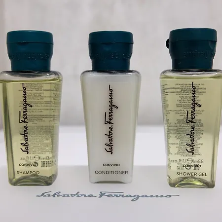 公寓 Boutique Ca Tulles 托里德尔贝纳科