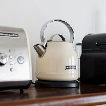 Boutique Ca Tulles *