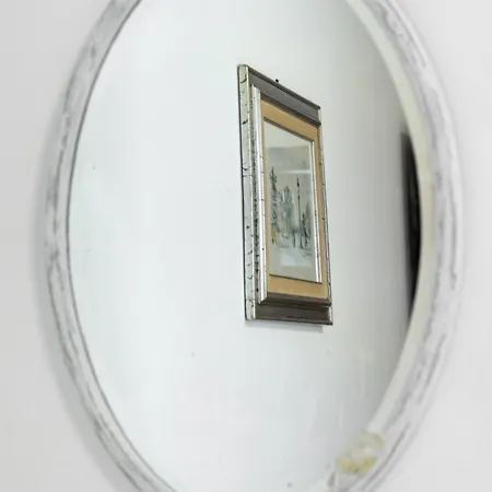 Boutique Ca Tulles Apartamento *