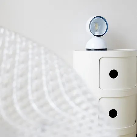 Apartamento Boutique Ca Tulles