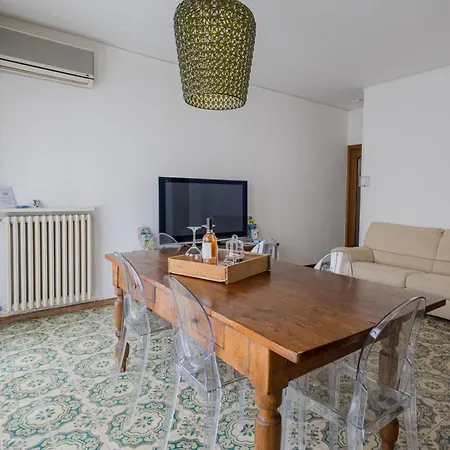 Boutique Ca Tulles Apartamento *