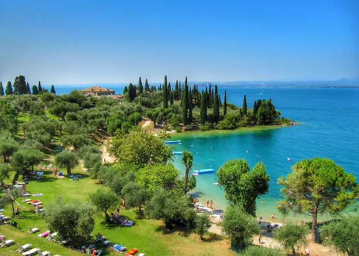 公寓 Boutique Ca Tulles *