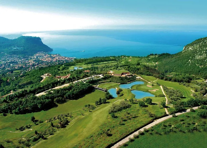 公寓 Boutique Ca Tulles 托里德尔贝纳科