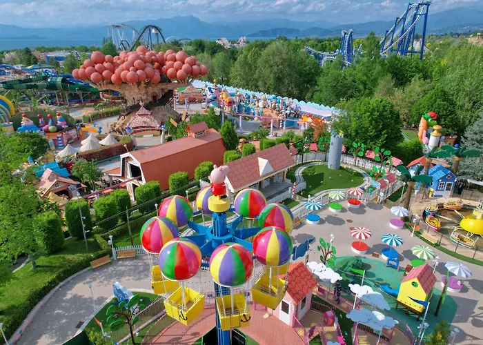 公寓 Boutique Ca Tulles 托里德尔贝纳科