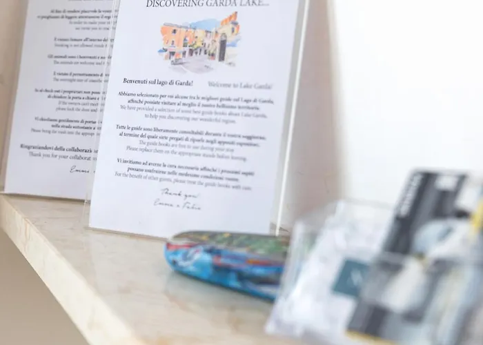 Boutique Ca Tulles 公寓 *