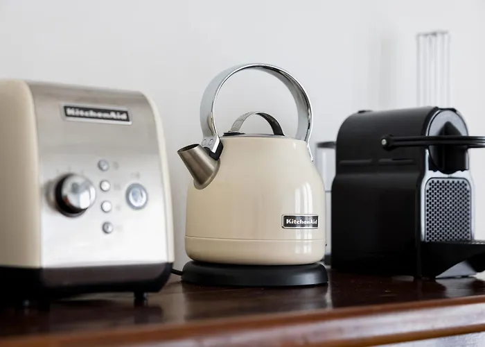 Boutique Ca Tulles *