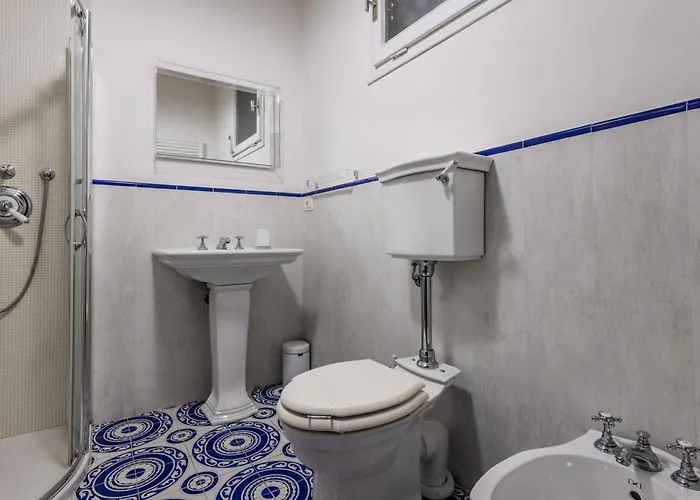 Boutique Ca Tulles 托里德尔贝纳科