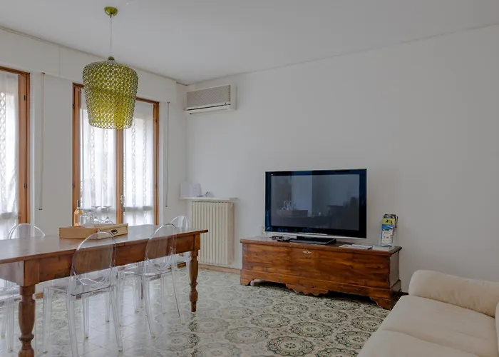 Boutique Ca Tulles 公寓