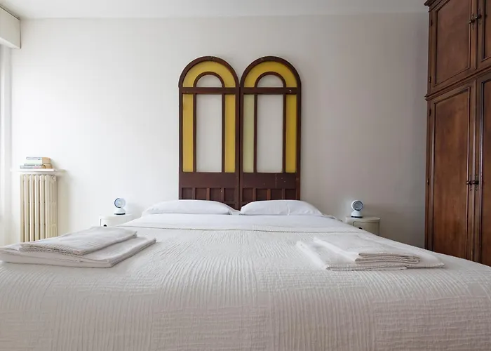 Boutique Ca Tulles 公寓 托里德尔贝纳科