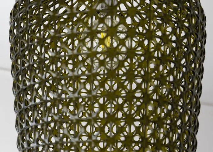 公寓 Boutique Ca Tulles 托里德尔贝纳科