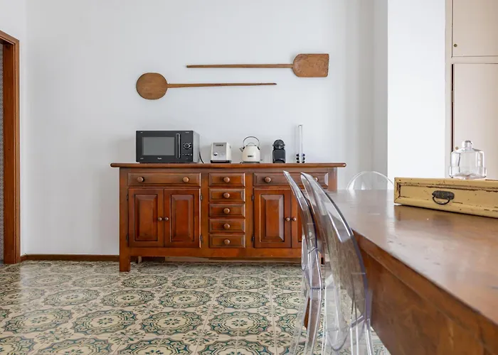 Boutique Ca Tulles *