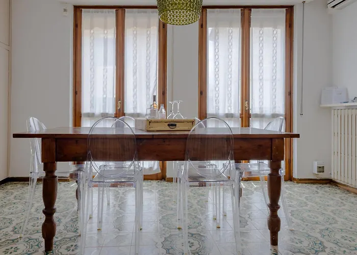 Boutique Ca Tulles *