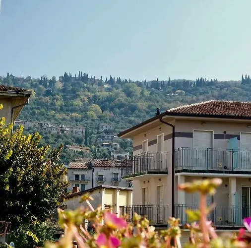 Boutique Ca Tulles *